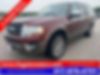1FMJK1JT8FEF17938-2015-ford-expedition