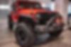 1J4GA39188L570745-2008-jeep-wrangler