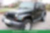 1C4BJWEG2CL192457-2012-jeep-wrangler-unlimited