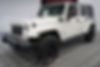 1J4BA5H1XAL213872-2010-jeep-wrangler-2