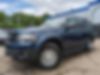 1FMJU1GT5FEF41227-2015-ford-expedition