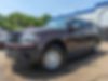 1FMJK1GT5HEA37480-2017-ford-expedition