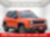 ZACNJDC14MPM41478-2021-jeep-renegade