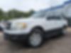 1FMJU1F58EEF52630-2014-ford-expedition
