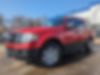 1FMJU1G56EEF52883-2014-ford-expedition