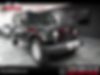 1C4BJWEG5FL544466-2015-jeep-wrangler-unlimited