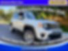 ZACNJABB3LPL27656-2020-jeep-renegade