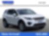 SALCP2RX0JH767850-2018-land-rover-discovery-sport