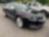 2G1125S32J9145415-2018-chevrolet-impala-1