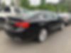 2G1125S32J9145415-2018-chevrolet-impala-2