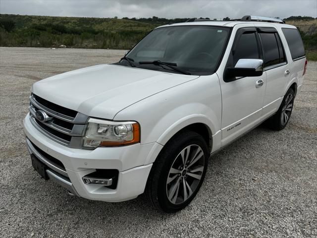 1FMJU1MTXFEF25027-2015-ford-expedition