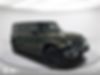 1C4JJXP60MW770187-2021-jeep-wrangler-unlimited-4xe