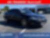 2G1WC5E38C1225334-2012-chevrolet-impala