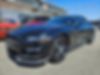 1FATP8UH7J5143013-2018-ford-mustang