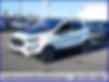 MAJ6S3JL6LC320334-2020-ford-ecosport