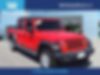 1C6HJTAGXLL122842-2020-jeep-gladiator