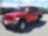 1C6HJTAGXLL122842-2020-jeep-gladiator-2
