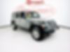 1C4HJXDN5MW663601-2021-jeep-wrangler-unlimited-0
