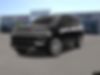 1C4SJVFJ0NS183155-2022-jeep-grand-wagoneer