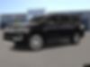 1C4SJVFJ0NS183155-2022-jeep-grand-wagoneer-1