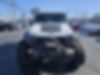 1C4AJWAG7GL213374-2016-jeep-wrangler-1