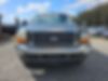 1FTNX20F9XEE56464-1999-ford-f-250-2