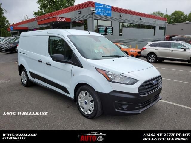 NM0LS7S21N1509785-2022-ford-transit-connect