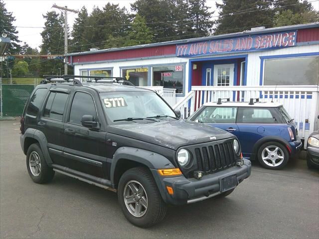 1J4GL38K46W101491-2006-jeep-liberty