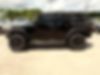 1C4BJWDG9GL143991-2016-jeep-wrangler-unlimited-1