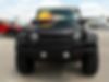 1C4BJWDG9GL143991-2016-jeep-wrangler-unlimited-2
