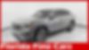 1V2TE2CA5MC204262-2021-volkswagen-atlas-cross-sport