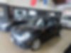 WMWMR3C52ATU98053-2010-mini-convertible