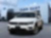 3VV3B7AX7KM016208-2019-volkswagen-tiguan