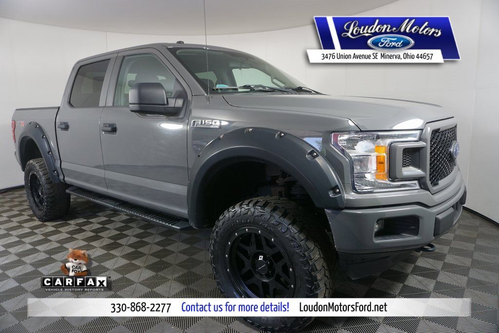 1FTEW1EPXJFB23920-2018-ford-f-150