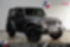 1C4AJWAG0HL573944-2017-jeep-wrangler