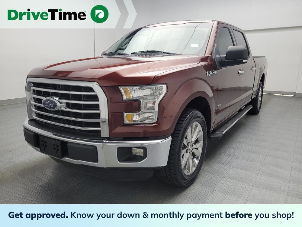 1FTEW1CG4GKF83156-2016-ford-f-150
