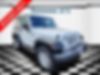 1C4AJWAG3HL504262-2017-jeep-wrangler-0