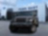 1C6HJTAG2LL140459-2020-jeep-gladiator