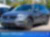 3VV2B7AX5MM033314-2021-volkswagen-tiguan-0