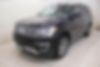 1FMJU2AT5JEA23626-2018-ford-expedition-1