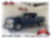 1FTEW1EP4KKC01178-2019-ford-f-150-0