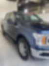 1FTEW1EP4KKC01178-2019-ford-f-150-1
