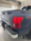 1FTEW1EP4KKC01178-2019-ford-f-150-2