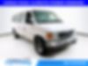 1FMRE11L65HB07887-2005-ford-e-150-and-econoline-150
