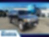 5GTMNJEE5A8121972-2010-hummer-h3