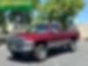 1B7KF26C1RS525638-1994-dodge-ram-2500-truck-0