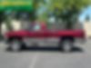 1B7KF26C1RS525638-1994-dodge-ram-2500-truck-1