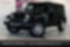 1C4BJWEG0FL577908-2015-jeep-wrangler-unlimited-0