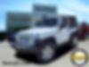 1C4AJWAG0JL848301-2018-jeep-wrangler-jk