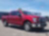 1FTEW1EP6GFB90930-2016-ford-f-150-0
